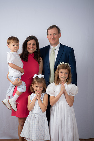2024 Aloysius 1st communion 553