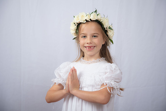 2024 Aloysius 1st communion 556