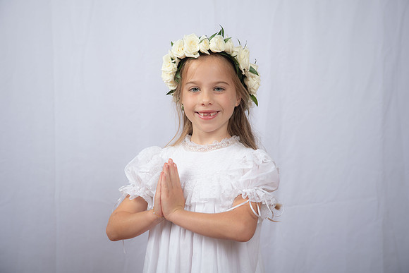 2024 Aloysius 1st communion 557