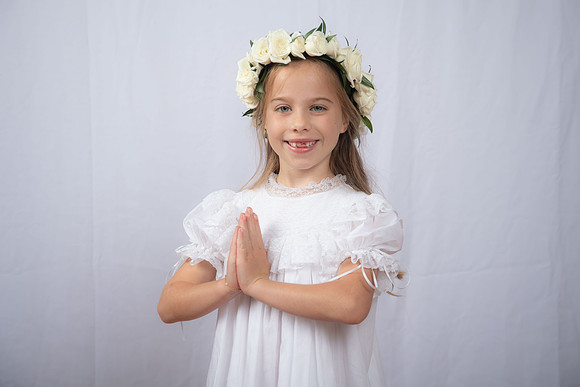 2024 Aloysius 1st communion 558