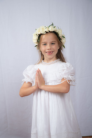 2024 Aloysius 1st communion 559