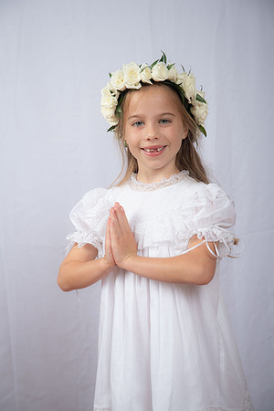 2024 Aloysius 1st communion 560