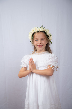 2024 Aloysius 1st communion 562