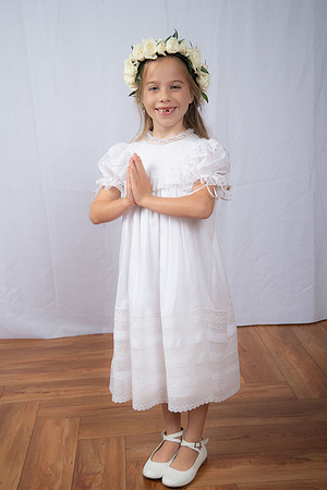 2024 Aloysius 1st communion 561
