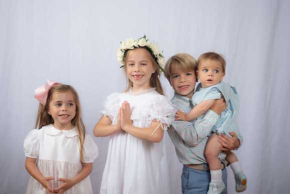 2024 Aloysius 1st communion 563