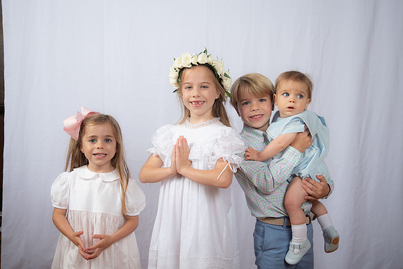 2024 Aloysius 1st communion 564