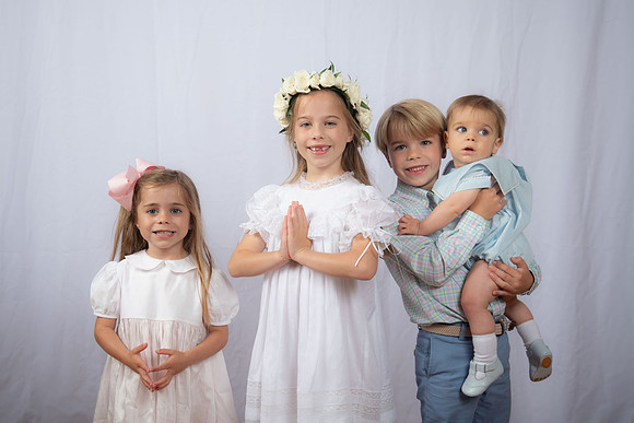 2024 Aloysius 1st communion 565
