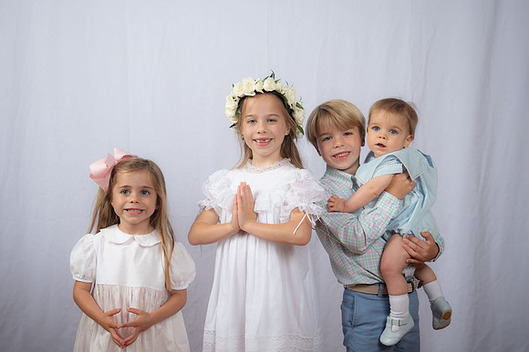 2024 Aloysius 1st communion 566