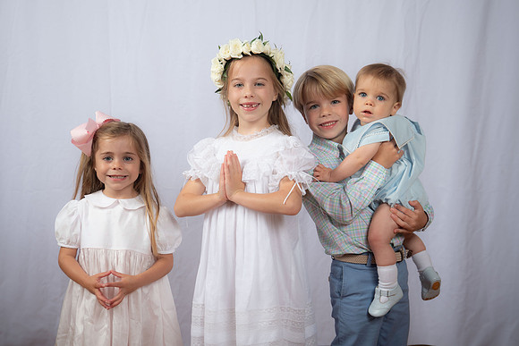 2024 Aloysius 1st communion 567