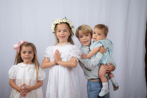 2024 Aloysius 1st communion 568