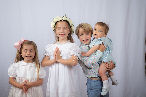 2024 Aloysius 1st communion 569