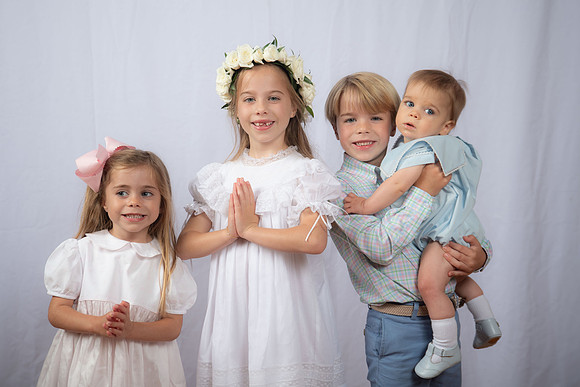 2024 Aloysius 1st communion 570