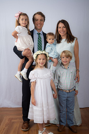 2024 Aloysius 1st communion 572