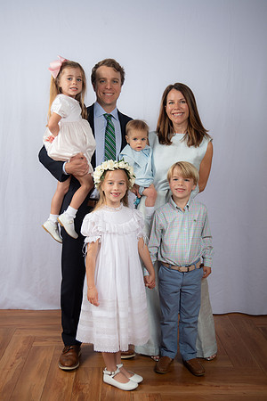 2024 Aloysius 1st communion 574