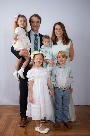 2024 Aloysius 1st communion 573