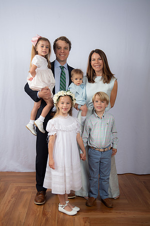 2024 Aloysius 1st communion 575