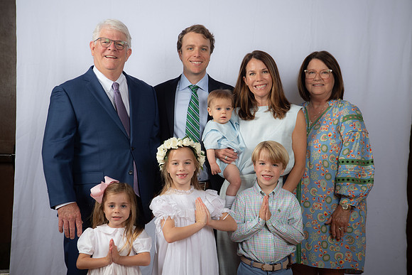 2024 Aloysius 1st communion 583