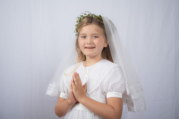 2024 Aloysius 1st communion 586
