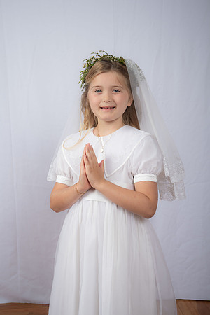 2024 Aloysius 1st communion 589