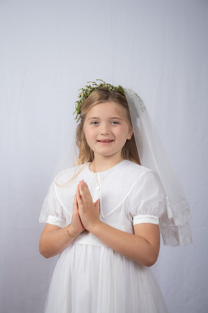 2024 Aloysius 1st communion 591