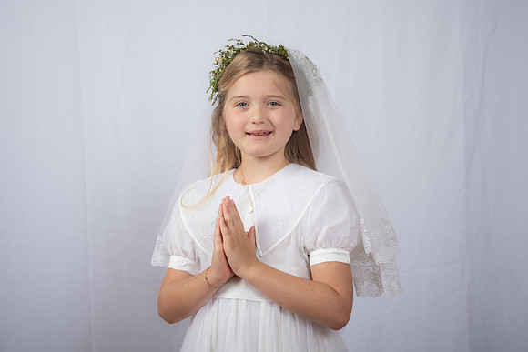 2024 Aloysius 1st communion 588