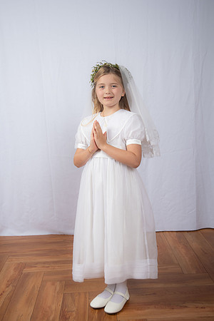 2024 Aloysius 1st communion 592