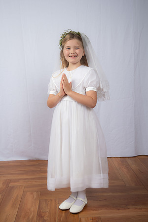 2024 Aloysius 1st communion 593