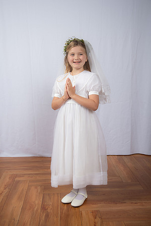 2024 Aloysius 1st communion 594