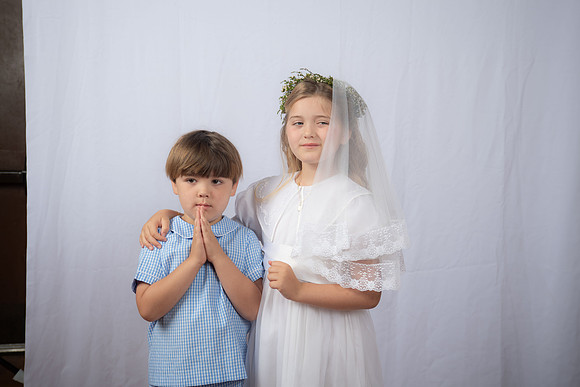 2024 Aloysius 1st communion 595