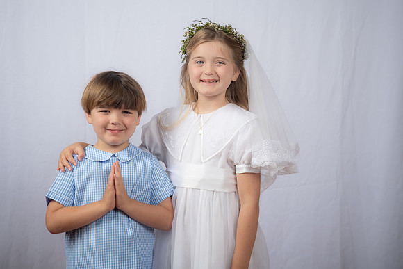 2024 Aloysius 1st communion 597