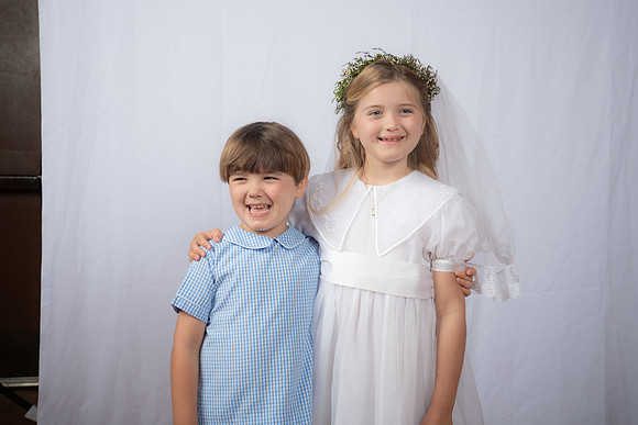 2024 Aloysius 1st communion 603