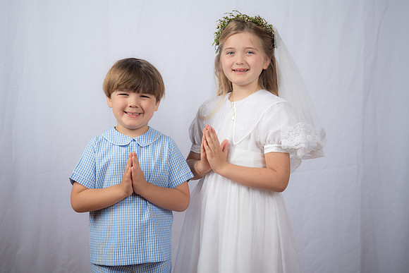 2024 Aloysius 1st communion 602