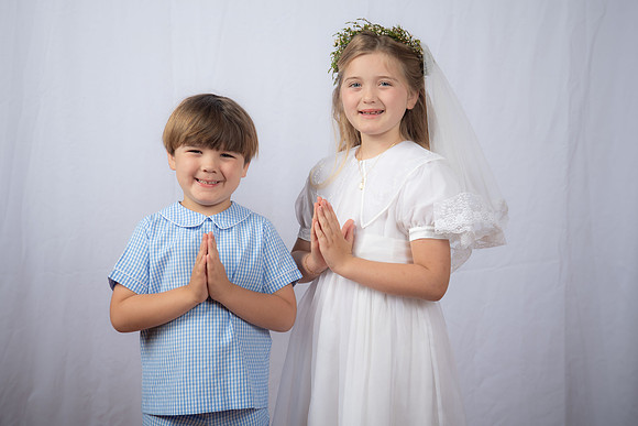 2024 Aloysius 1st communion 601