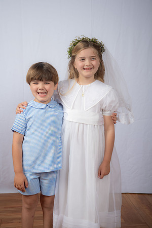 2024 Aloysius 1st communion 604