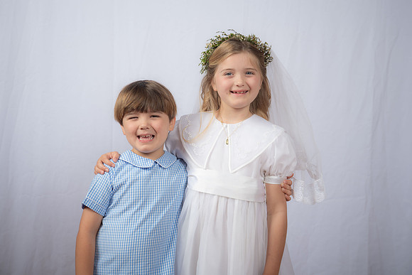 2024 Aloysius 1st communion 605