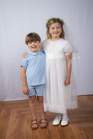 2024 Aloysius 1st communion 606