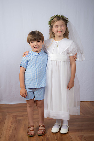 2024 Aloysius 1st communion 607