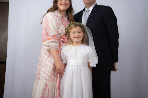 2024 Aloysius 1st communion 609