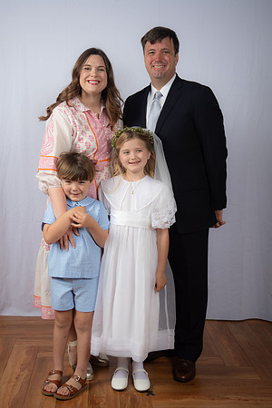 2024 Aloysius 1st communion 610