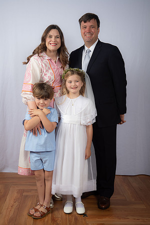 2024 Aloysius 1st communion 611