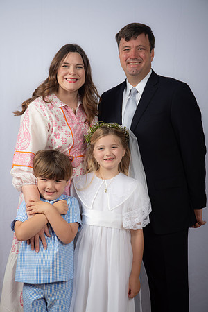2024 Aloysius 1st communion 612