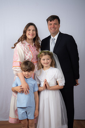 2024 Aloysius 1st communion 614