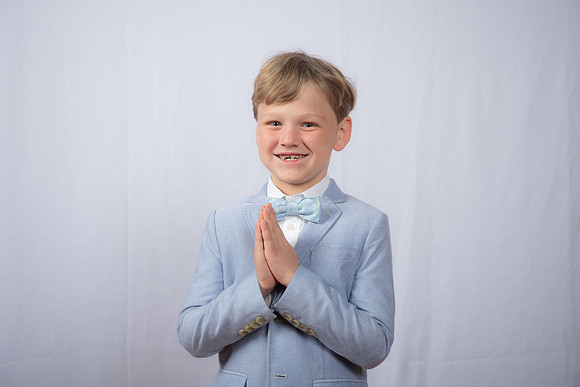 2024 Aloysius 1st communion 617