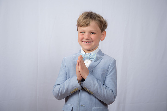 2024 Aloysius 1st communion 618