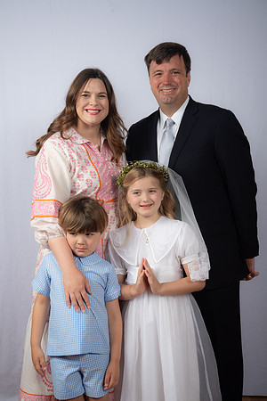 2024 Aloysius 1st communion 615