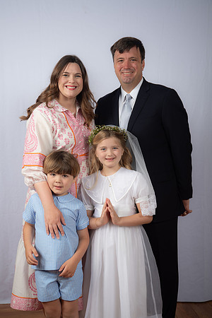 2024 Aloysius 1st communion 616