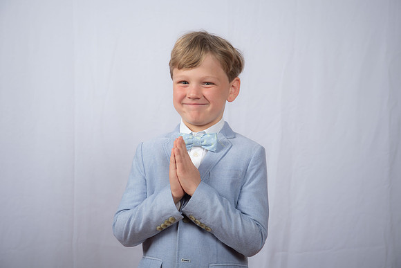 2024 Aloysius 1st communion 619
