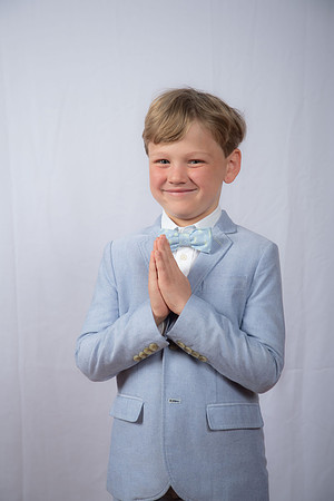 2024 Aloysius 1st communion 621