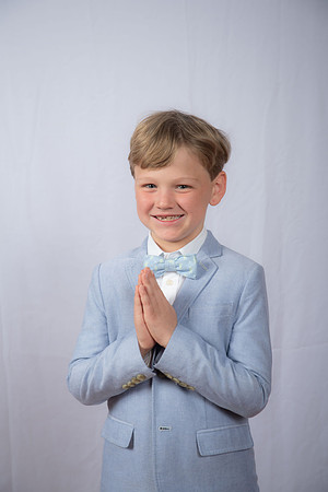 2024 Aloysius 1st communion 622