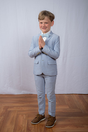 2024 Aloysius 1st communion 625